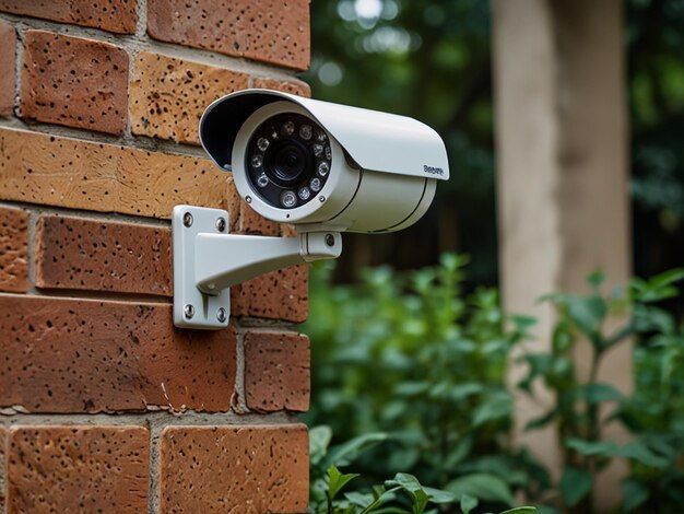 CCTV Camera Installation for Office in Patna
